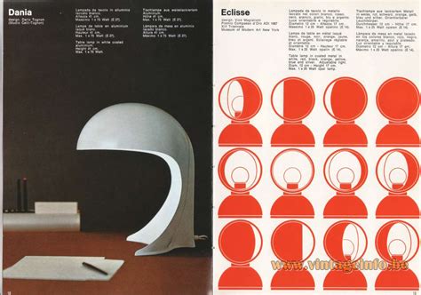lampen artemide|artemide leuchten katalog.
